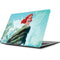 Disney The Little Mermaid Ariel Part of Your World Apple MacBook Skin