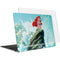Disney The Little Mermaid Ariel Part of Your World MacBook Air 13in M1 (2021) Case plus Skin