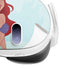 Disney The Little Mermaid Ariel Part of Your World Meta Quest 3 Skin