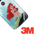 Disney The Little Mermaid Ariel Part of Your World Moto E5 Play Skin