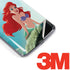 Disney The Little Mermaid Ariel Part of Your World Moto E5 Plus Skin