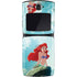Disney The Little Mermaid Ariel Part of Your World Motorola RAZR Skin