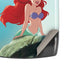 Disney The Little Mermaid Ariel Part of Your World Motorola RAZR Skin