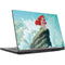 Disney The Little Mermaid Ariel Part of Your World MSI GS65 Stealth Laptop Skin