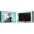 Disney The Little Mermaid Ariel Part of Your World Nintendo Switch Bundle Skin