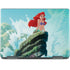 Disney The Little Mermaid Ariel Part of Your World Notebook 9 Pro 13in (2017) Skin