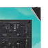 Disney The Little Mermaid Ariel Part of Your World NZXT H510 Compact ATX Mid-Tower Case Skin