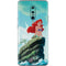 Disney The Little Mermaid Ariel Part of Your World OnePlus 7 Pro Skin