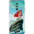 Disney The Little Mermaid Ariel Part of Your World OnePlus 7 Pro Skin