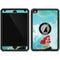 Disney The Little Mermaid Ariel Part of Your World Otterbox Defender iPad Skin