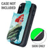 Disney The Little Mermaid Ariel Part of Your World Otterbox Defender iPhone Skin