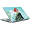 Disney The Little Mermaid Ariel Part of Your World Portege Z30t/Z30t-A Skin