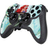 Disney The Little Mermaid Ariel Part of Your World PS4/PC SCUF Impact Controller Skin