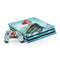 Disney The Little Mermaid Ariel Part of Your World PS4 Pro Bundle Skin