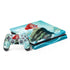 Disney The Little Mermaid Ariel Part of Your World PS4 Slim Bundle Skin