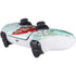 Disney The Little Mermaid Ariel Part of Your World PS5 Controller Skin