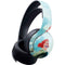 Disney The Little Mermaid Ariel Part of Your World PULSE 3D Wireless Headset for PS5 Skin