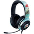 Disney The Little Mermaid Ariel Part of Your World Razer Kraken X Skin