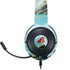 Disney The Little Mermaid Ariel Part of Your World Razer Kraken X Skin