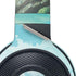 Disney The Little Mermaid Ariel Part of Your World Razer Kraken X Skin