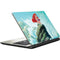 Disney The Little Mermaid Ariel Part of Your World Satellite L50-B / S50-B Skin