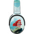 Disney The Little Mermaid Ariel Part of Your World Skullcandy Venue Skin