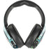 Disney The Little Mermaid Ariel Part of Your World Skullcandy Venue Skin