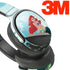 Disney The Little Mermaid Ariel Part of Your World Skullcandy Venue Skin