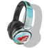 Disney The Little Mermaid Ariel Part of Your World Skullcandy Venue Skin
