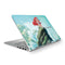 Disney The Little Mermaid Ariel Part of Your World HP Spectre Skin