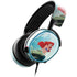 Disney The Little Mermaid Ariel Part of Your World SteelSeries Arctis 3 Skin