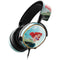 Disney The Little Mermaid Ariel Part of Your World SteelSeries Arctis 5 Skin