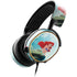 Disney The Little Mermaid Ariel Part of Your World SteelSeries Arctis 5 Skin