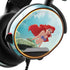 Disney The Little Mermaid Ariel Part of Your World SteelSeries Arctis 5 Skin