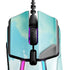 Disney The Little Mermaid Ariel Part of Your World SteelSeries Rival 600 Gaming Mouse Skin