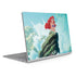 Disney The Little Mermaid Ariel Part of Your World Surface Book 2 15in Skin