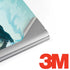 Disney The Little Mermaid Ariel Part of Your World Surface Book 2 15in Skin