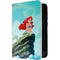 Disney The Little Mermaid Ariel Part of Your World Surface Duo Skin
