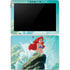 Disney The Little Mermaid Ariel Part of Your World Surface Go Skin
