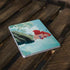 Disney The Little Mermaid Ariel Part of Your World Surface Go Skin