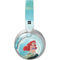 Disney The Little Mermaid Ariel Part of Your World Surface Headphones Skin