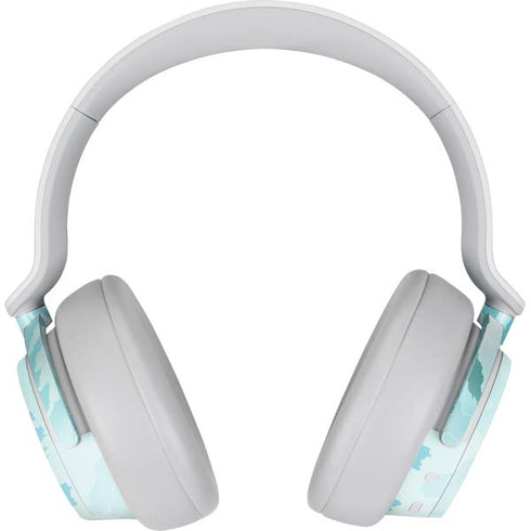 Disney The Little Mermaid Ariel Part of Your World Surface Headphones Skin