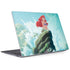 Disney The Little Mermaid Ariel Part of Your World Surface Laptop 2 Skin