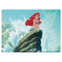 Disney The Little Mermaid Ariel Part of Your World Surface Laptop 2 Skin