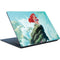 Disney The Little Mermaid Ariel Part of Your World Surface Laptop Skin