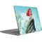 Disney The Little Mermaid Ariel Part of Your World Surface Laptop Studio Skin