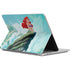 Disney The Little Mermaid Ariel Part of Your World Surface Laptop Studio Skin