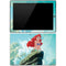Disney The Little Mermaid Ariel Part of Your World Surface Pro 3 Skin