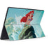 Disney The Little Mermaid Ariel Part of Your World Surface Pro 6 Skin