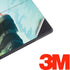 Disney The Little Mermaid Ariel Part of Your World Surface Pro 6 Skin